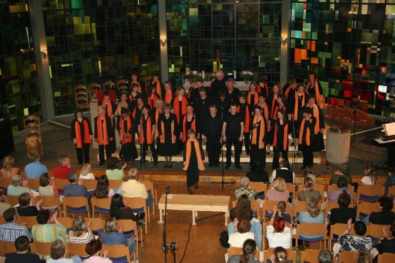 bigimg_Joyful Voices_066.JPG